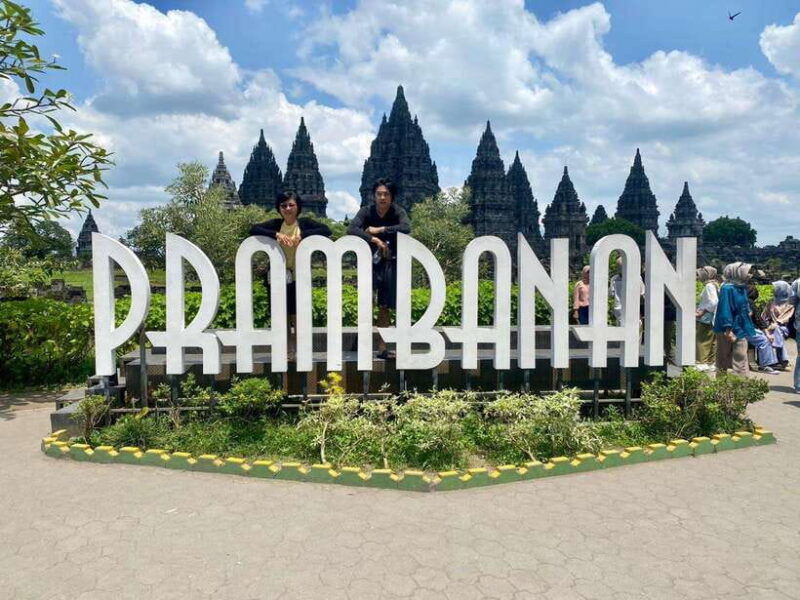 jomblang-cave-prambanan-temple-tours-no-hidden-cost