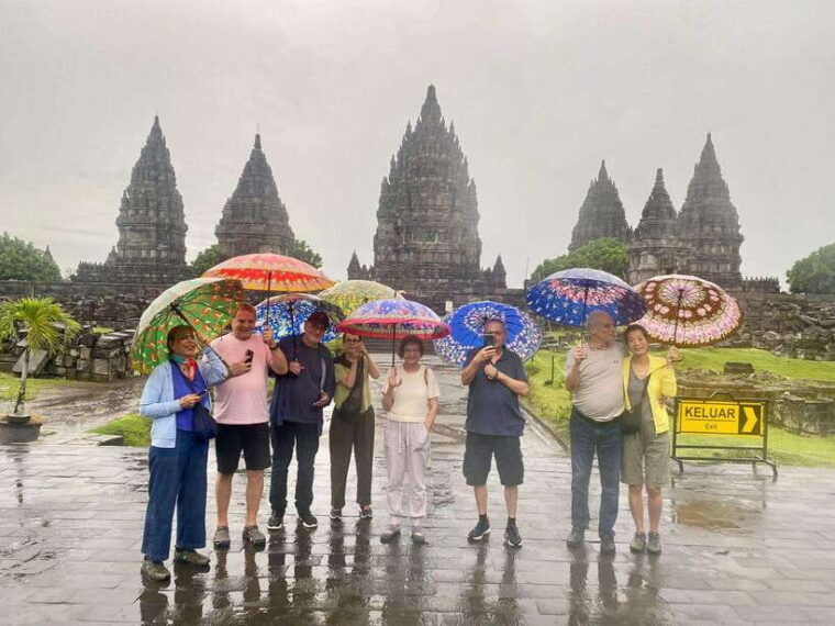 jomblang-cave-prambanan-temple-tours-no-hidden-cost