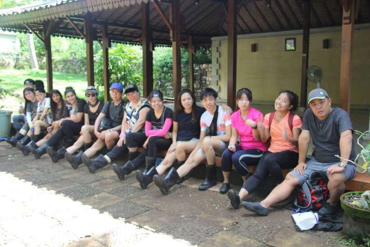 jomblang-cave-prambanan-temple-tours-no-hidden-cost