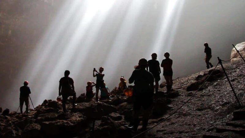 jomblang-cave-tour-from-yogyakarta