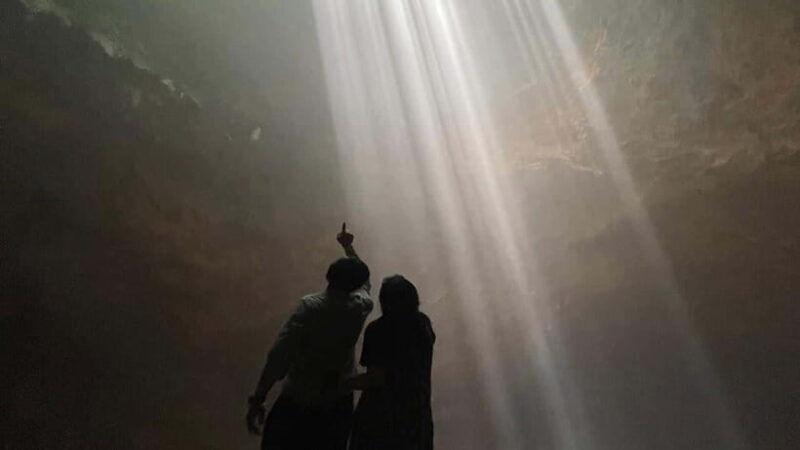 jomblang-cave-tour-from-yogyakarta