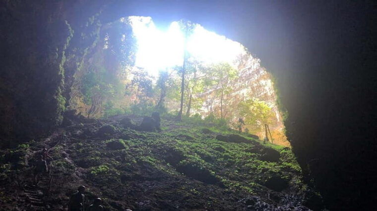 jomblang-cave-tour-from-yogyakarta