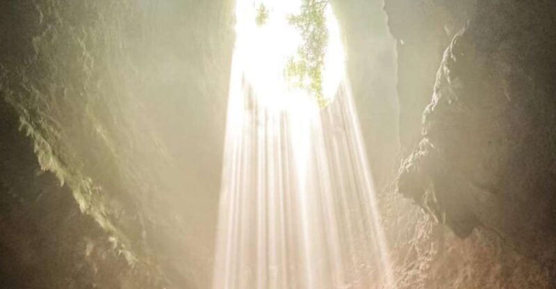 jomblang-cave-tour