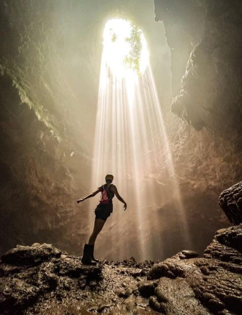 jomblang-cave-tour
