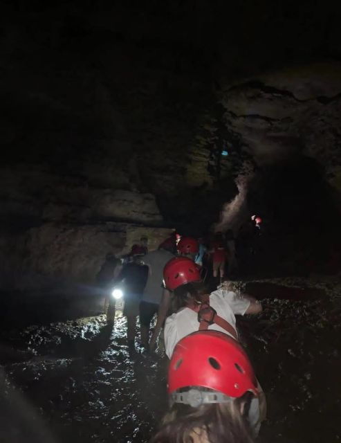 jomblang-cave-tour
