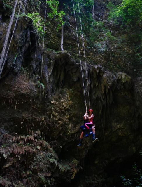 jomblang-cave-tour