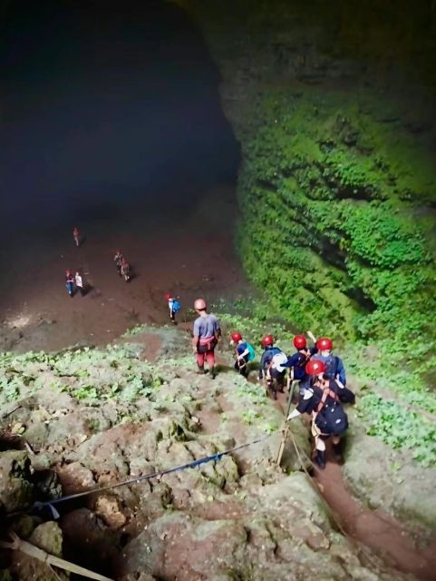 jomblang-cave-tour