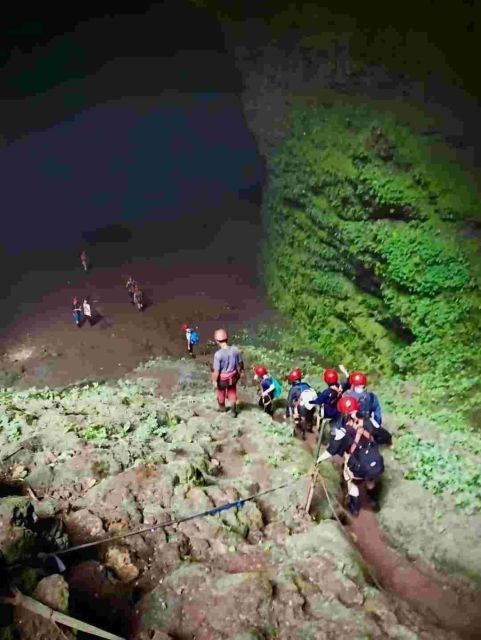 jomblang-cave-tour