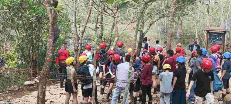 jomblang-cave-tour