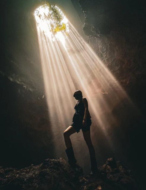 jomblang-cave-tour