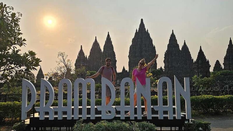 Jomblang Cave Tour with Exciting Adventure Add-Ons! - Floating Through Pindul Caves Underground River