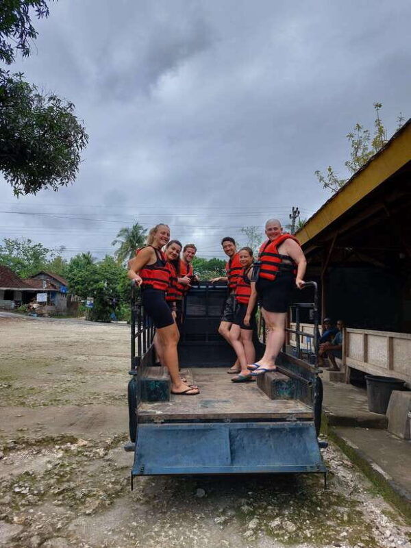 jomblang-cave-with-pindul-cave-river-tubing-one-day-tour