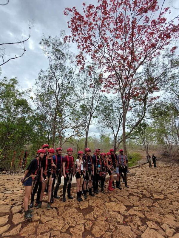 jomblang-cave-with-pindul-cave-river-tubing-one-day-tour
