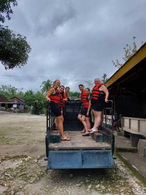 jomblang-cave-with-pindul-cave-river-tubing-one-day-tour