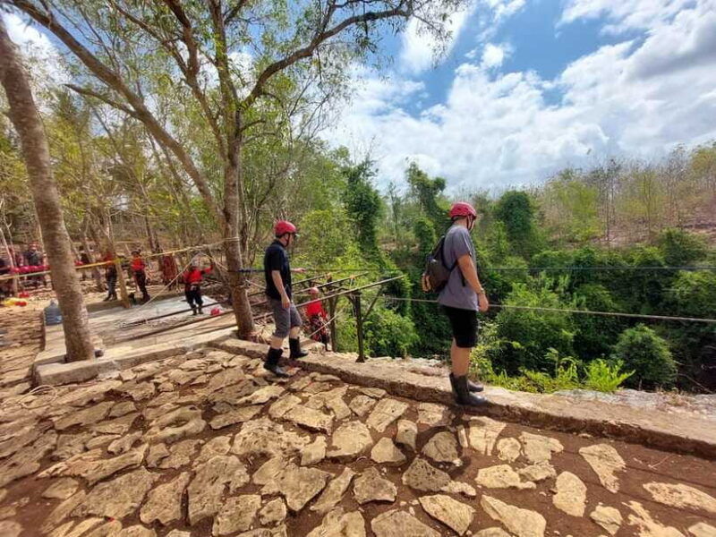 jomblang-cave-with-pindul-cave-river-tubing-one-day-tour