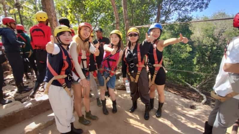 jomblang-pindul-cave-include-entry-fee