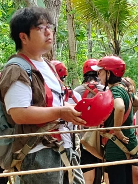 jomblang-pindul-cave-include-entry-fee