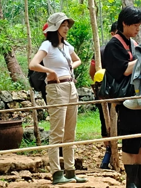 jomblang-pindul-cave-include-entry-fee