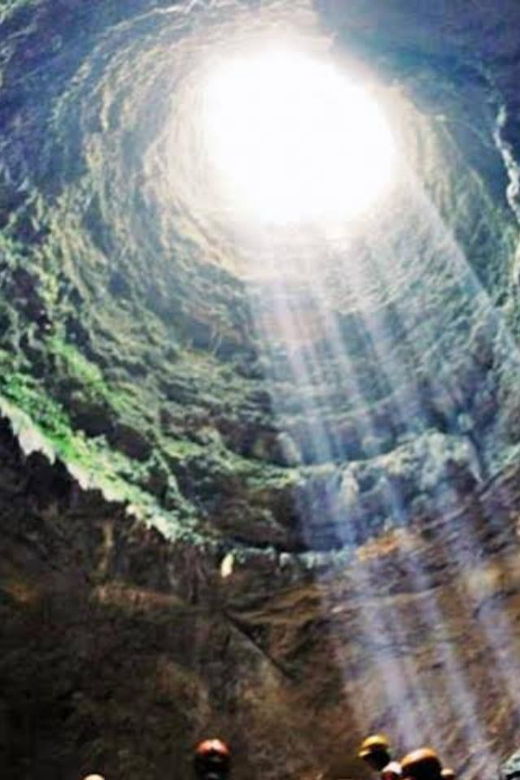 jomblang-pindul-cave-include-entry-fee
