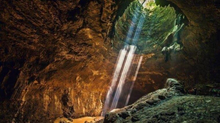jomblang-pindul-cave-include-entry-fee