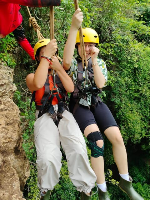 jomblang-pindul-cave-include-entry-fee
