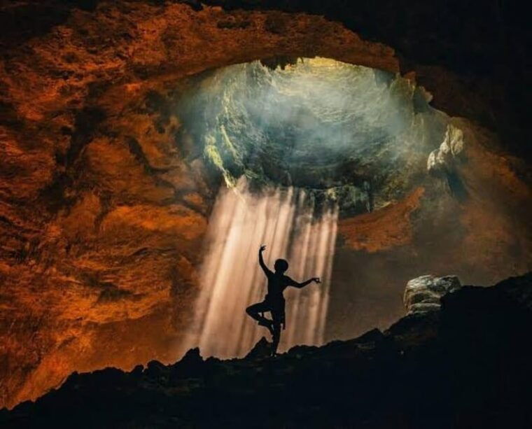 jomblang-pindul-cave-include-entry-fee