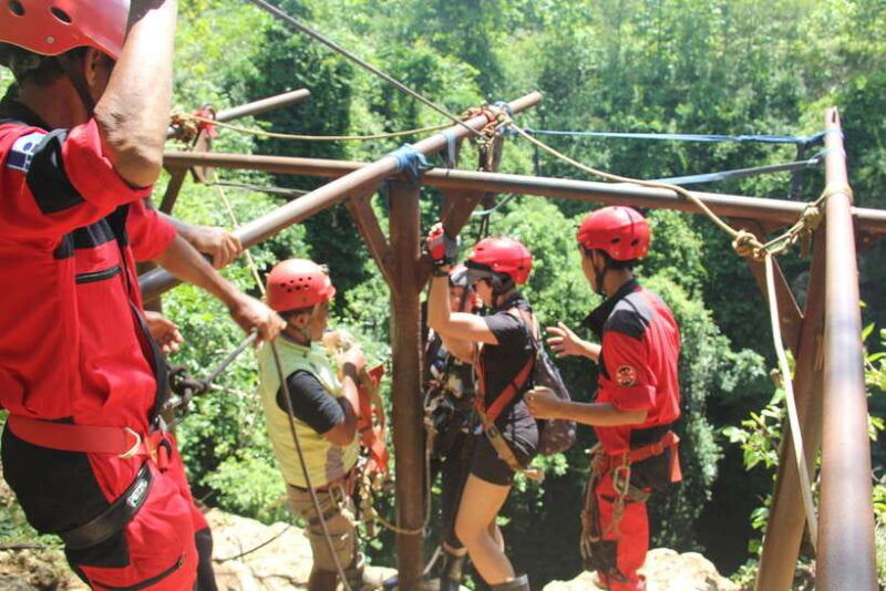 jomblang-pindul-caves-tubing-real-adentures-no-hidden-cost