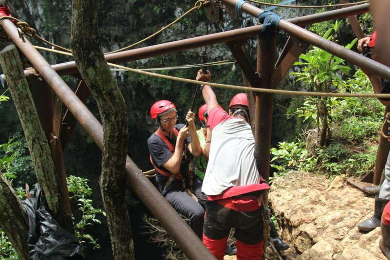 jomblang-pindul-caves-tubing-real-adentures-no-hidden-cost