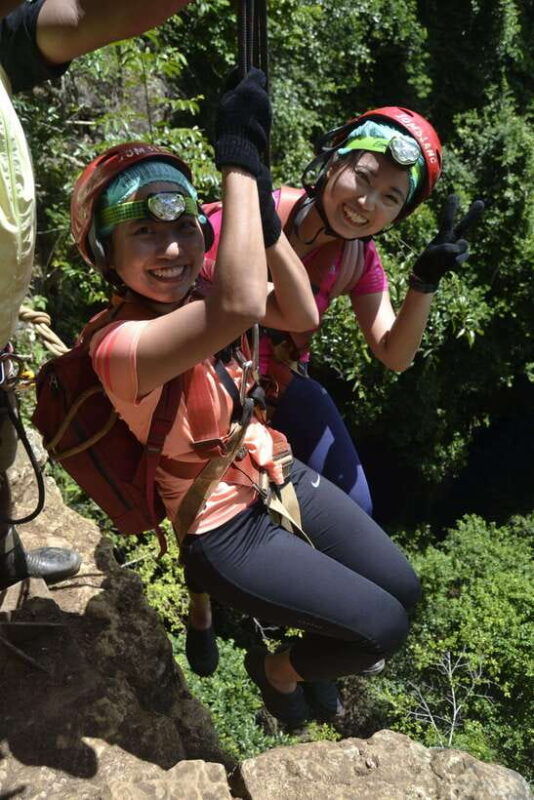 jomblang-pindul-caves-tubing-real-adentures-no-hidden-cost