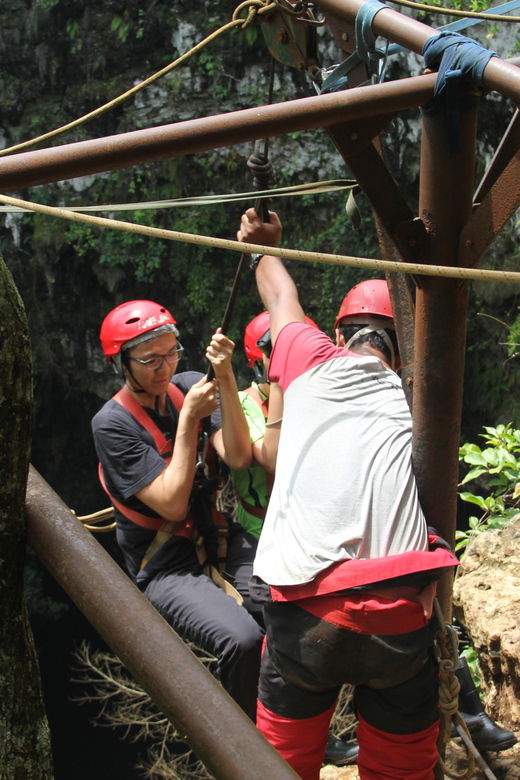 jomblang-pindul-caves-tubing-real-adentures-no-hidden-cost