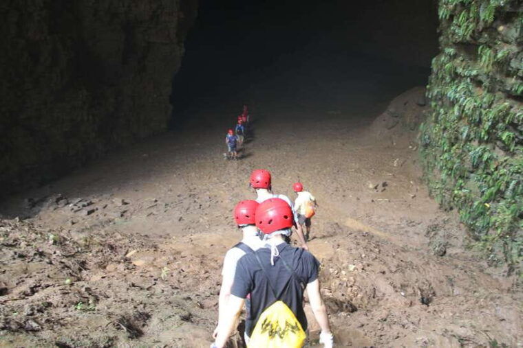 jomblang-pindul-caves-tubing-real-adentures-no-hidden-cost