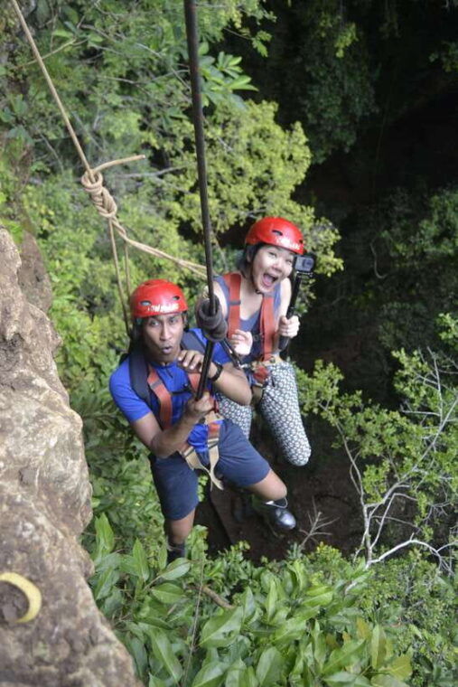 jomblang-pindul-caves-tubing-real-adentures-no-hidden-cost