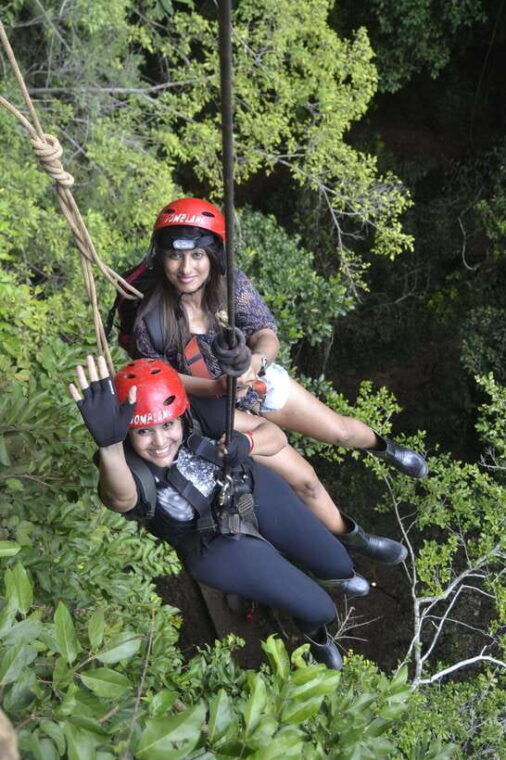 jomblang-pindul-caves-tubing-real-adentures-no-hidden-cost