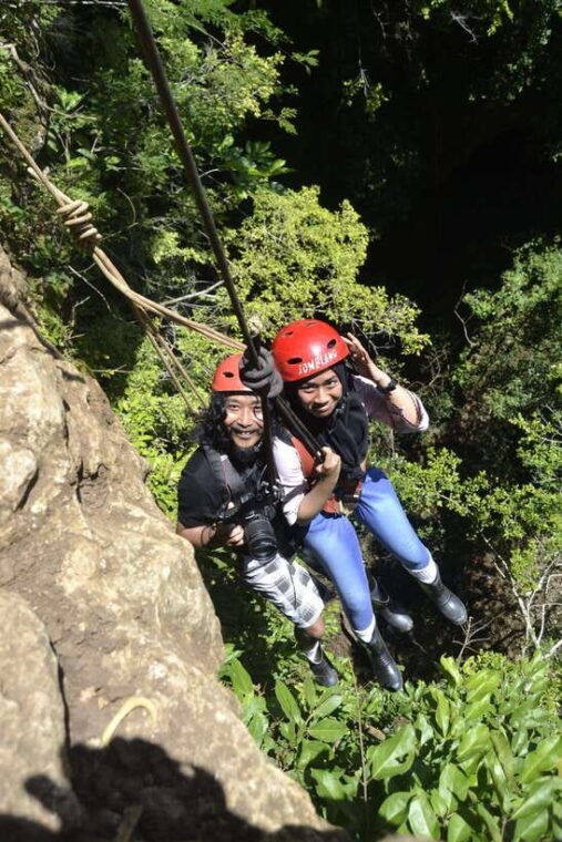 jomblang-pindul-caves-tubing-real-adentures-no-hidden-cost