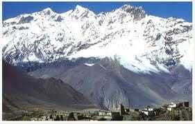 jomsom-muktinath-trekking-11-day-tour-from-kathmandu