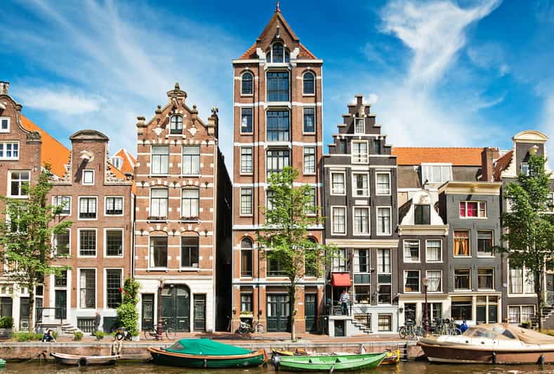 jordaan-anne-frank-and-leidseplein-tour-in-english