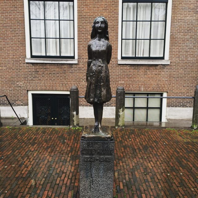 jordaan-anne-frank-and-leidseplein-tour-in-english