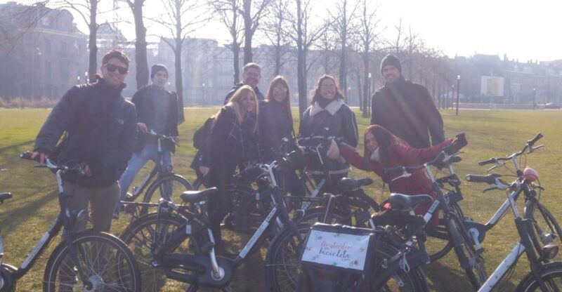 jordaan-bike-tour-and-more-spanish-only-guaranteed
