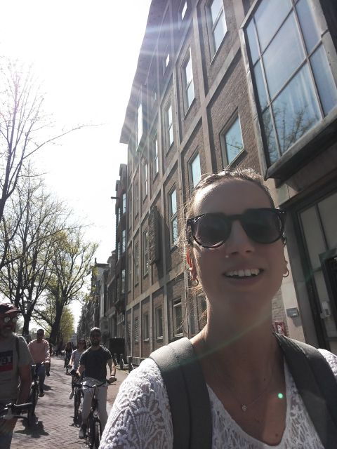 jordaan-bike-tour-and-more-spanish-only-guaranteed