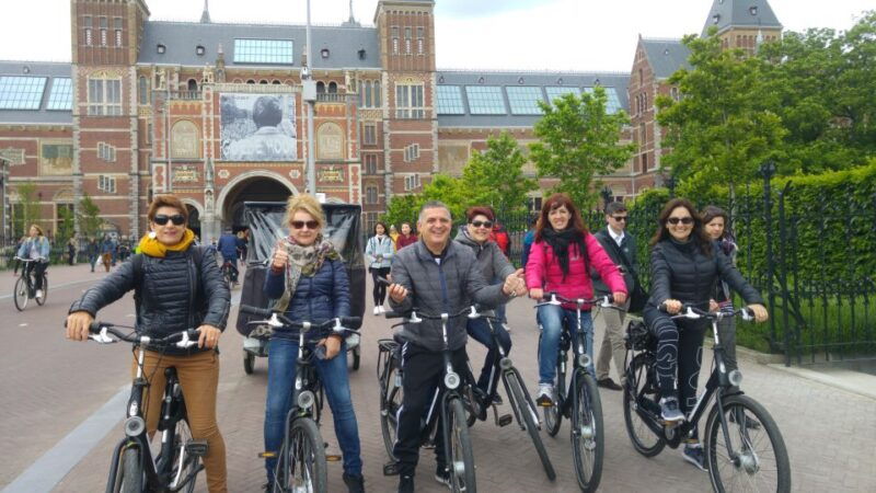 jordaan-bike-tour-and-more-spanish-only-guaranteed
