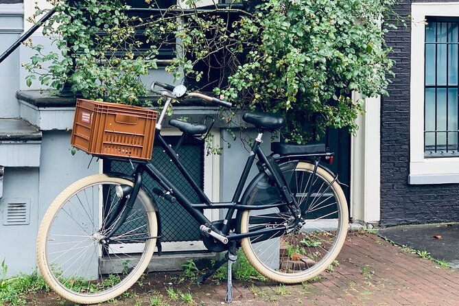 jordaan-district-walking-tour