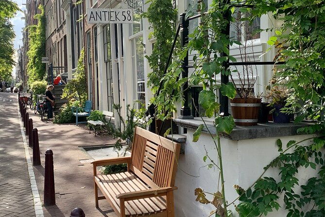 jordaan-district-walking-tour