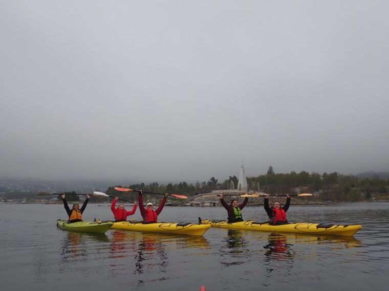 jorpeland-guided-fjord-tour-kayak