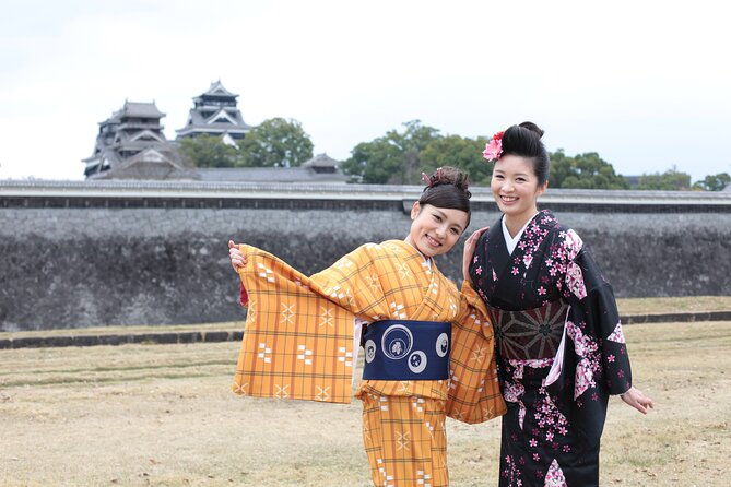 josaien-kimono-rental-and-dressing-private-experience