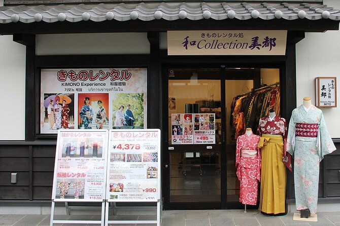 josaien-kimono-rental-and-dressing-private-experience