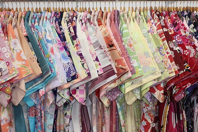 josaien-kimono-rental-and-dressing-private-experience