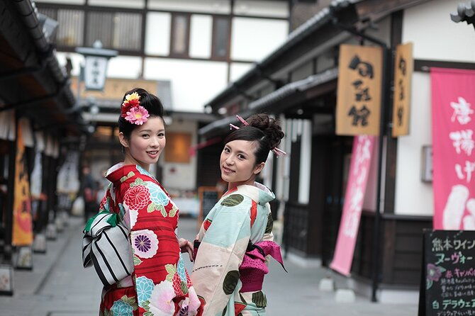 josaien-kimono-rental-and-dressing-private-experience