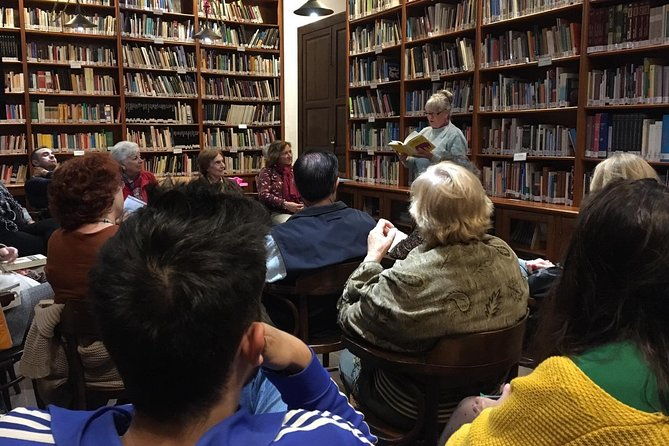 jose-saramago-house-and-library-museum-tickets-2