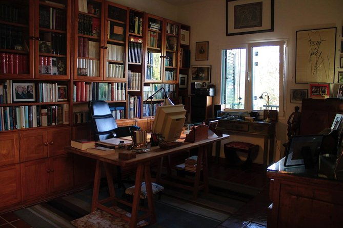 jose-saramago-house-and-library-museum-tickets-2