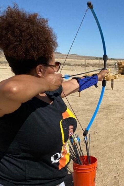 joshua-tree-1-hour-archery-experience
